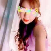 ヒメ日記 2025/05/18 16:31 投稿 高橋みらい ザイオン 会員制アロマエステ