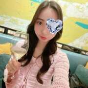 ヒメ日記 2025/05/22 08:01 投稿 高橋みらい ザイオン 会員制アロマエステ