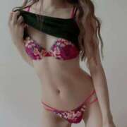 ヒメ日記 2025/05/26 14:41 投稿 高橋みらい ザイオン 会員制アロマエステ