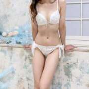 ヒメ日記 2025/06/01 13:51 投稿 高橋みらい ザイオン 会員制アロマエステ