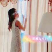 ヒメ日記 2025/06/05 14:02 投稿 高橋みらい ザイオン 会員制アロマエステ