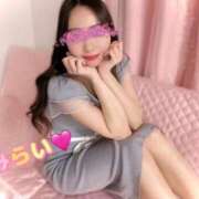 ヒメ日記 2025/06/29 13:01 投稿 高橋みらい ザイオン 会員制アロマエステ