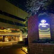 ヒメ日記 2025/06/30 01:11 投稿 高橋みらい ザイオン 会員制アロマエステ