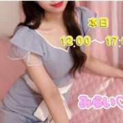 ヒメ日記 2025/07/01 10:21 投稿 高橋みらい ザイオン 会員制アロマエステ