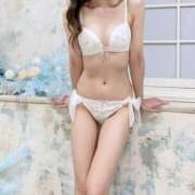 ヒメ日記 2025/07/03 10:11 投稿 高橋みらい ザイオン 会員制アロマエステ