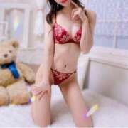 ヒメ日記 2025/07/05 16:51 投稿 高橋みらい ザイオン 会員制アロマエステ