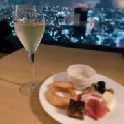 ヒメ日記 2025/07/10 22:41 投稿 高橋みらい ザイオン 会員制アロマエステ