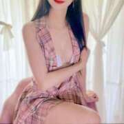 ヒメ日記 2025/07/11 15:41 投稿 高橋みらい ザイオン 会員制アロマエステ