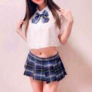 ヒメ日記 2025/07/18 20:59 投稿 高橋みらい ザイオン 会員制アロマエステ