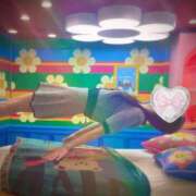 ヒメ日記 2025/07/20 00:52 投稿 高橋みらい ザイオン 会員制アロマエステ