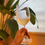 ヒメ日記 2025/07/20 19:49 投稿 高橋みらい ザイオン 会員制アロマエステ