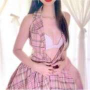 ヒメ日記 2025/07/21 11:29 投稿 高橋みらい ザイオン 会員制アロマエステ