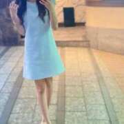 ヒメ日記 2025/07/22 11:39 投稿 高橋みらい ザイオン 会員制アロマエステ