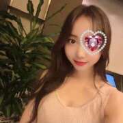 ヒメ日記 2025/07/25 18:28 投稿 高橋みらい ザイオン 会員制アロマエステ