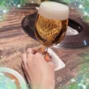 ヒメ日記 2025/07/27 14:53 投稿 高橋みらい ザイオン 会員制アロマエステ