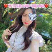 ヒメ日記 2025/07/31 11:29 投稿 高橋みらい ザイオン 会員制アロマエステ