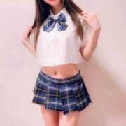 ヒメ日記 2025/07/31 14:08 投稿 高橋みらい ザイオン 会員制アロマエステ