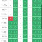 ヒメ日記 2025/07/31 19:59 投稿 高橋みらい ザイオン 会員制アロマエステ