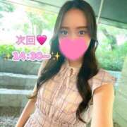 ヒメ日記 2025/08/03 12:59 投稿 高橋みらい ザイオン 会員制アロマエステ