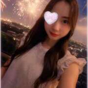 ヒメ日記 2025/08/03 17:11 投稿 高橋みらい ザイオン 会員制アロマエステ