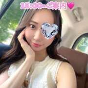 ヒメ日記 2025/08/15 12:29 投稿 高橋みらい ザイオン 会員制アロマエステ