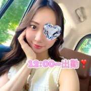 ヒメ日記 2025/08/17 12:09 投稿 高橋みらい ザイオン 会員制アロマエステ