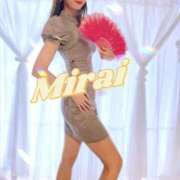 ヒメ日記 2025/08/19 13:09 投稿 高橋みらい ザイオン 会員制アロマエステ