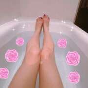 ヒメ日記 2025/08/19 21:39 投稿 高橋みらい ザイオン 会員制アロマエステ