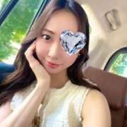 ヒメ日記 2025/08/22 11:39 投稿 高橋みらい ザイオン 会員制アロマエステ