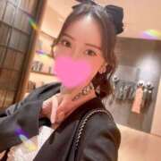 ヒメ日記 2025/08/26 12:29 投稿 高橋みらい ザイオン 会員制アロマエステ