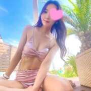 ヒメ日記 2025/08/27 21:59 投稿 高橋みらい ザイオン 会員制アロマエステ