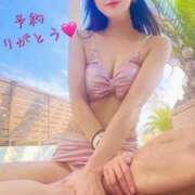 ヒメ日記 2025/08/28 21:49 投稿 高橋みらい ザイオン 会員制アロマエステ