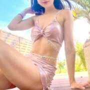 ヒメ日記 2025/09/02 12:49 投稿 高橋みらい ザイオン 会員制アロマエステ