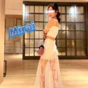 ヒメ日記 2025/09/02 18:09 投稿 高橋みらい ザイオン 会員制アロマエステ