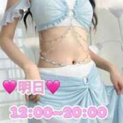 ヒメ日記 2025/09/04 20:29 投稿 高橋みらい ザイオン 会員制アロマエステ