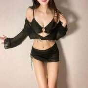 ヒメ日記 2025/09/13 19:30 投稿 高橋みらい ザイオン 会員制アロマエステ