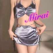 ヒメ日記 2025/09/18 14:49 投稿 高橋みらい ザイオン 会員制アロマエステ