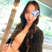 ヒメ日記 2025/09/19 11:49 投稿 高橋みらい ザイオン 会員制アロマエステ