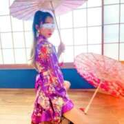 ヒメ日記 2025/09/21 16:09 投稿 高橋みらい ザイオン 会員制アロマエステ