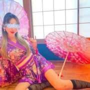 ヒメ日記 2025/09/24 19:39 投稿 高橋みらい ザイオン 会員制アロマエステ