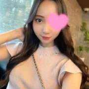 ヒメ日記 2025/09/26 13:39 投稿 高橋みらい ザイオン 会員制アロマエステ