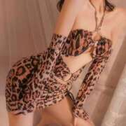 ヒメ日記 2025/09/26 15:39 投稿 高橋みらい ザイオン 会員制アロマエステ