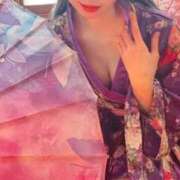 ヒメ日記 2025/10/01 15:29 投稿 高橋みらい ザイオン 会員制アロマエステ