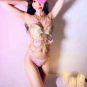 ヒメ日記 2025/10/03 11:09 投稿 高橋みらい ザイオン 会員制アロマエステ