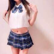 ヒメ日記 2025/10/03 16:49 投稿 高橋みらい ザイオン 会員制アロマエステ