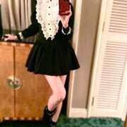 ヒメ日記 2025/10/05 12:59 投稿 高橋みらい ザイオン 会員制アロマエステ