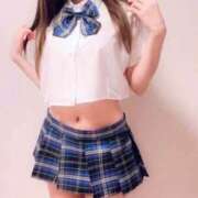 ヒメ日記 2025/10/06 08:09 投稿 高橋みらい ザイオン 会員制アロマエステ