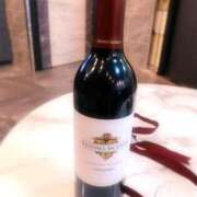 ヒメ日記 2025/10/17 09:29 投稿 高橋みらい ザイオン 会員制アロマエステ