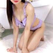 ヒメ日記 2025/10/18 16:12 投稿 高橋みらい ザイオン 会員制アロマエステ