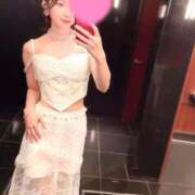 ヒメ日記 2025/10/23 18:19 投稿 高橋みらい ザイオン 会員制アロマエステ